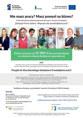 Grafika dekoracyjna