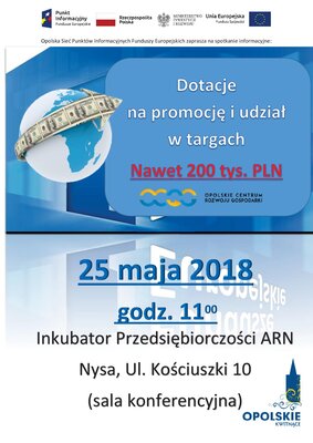 Grafika dekoracyjna