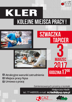 Grafika dekoracyjna