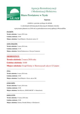Grafika dekoracyjna