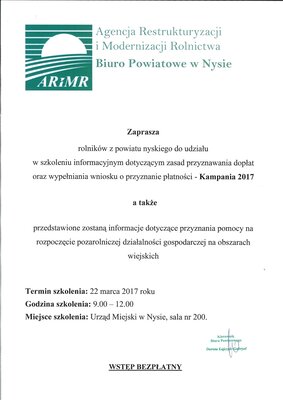 Grafika dekoracyjna
