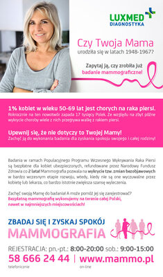 Grafika dekoracyjna