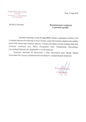 Grafika dekoracyjna
