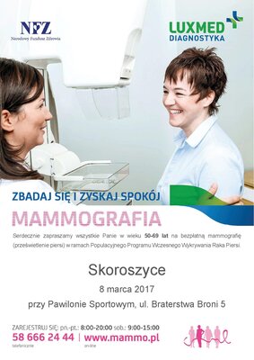 Grafika dekoracyjna