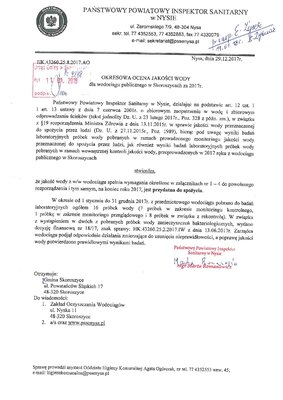 Grafika dekoracyjna