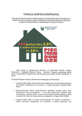 Grafika dekoracyjna