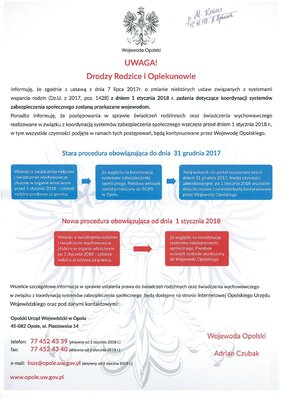 Grafika dekoracyjna
