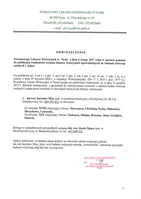 Grafika dekoracyjna
