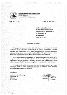 Grafika dekoracyjna