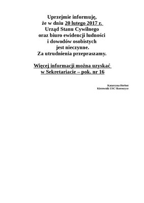 Grafika dekoracyjna