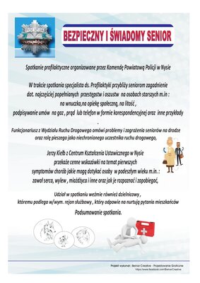 nsmail-11