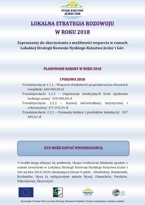 Grafika dekoracyjna