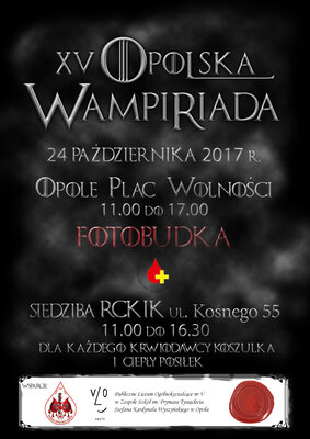 Grafika dekoracyjna