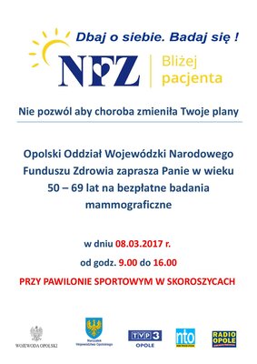Grafika dekoracyjna