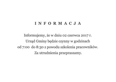 Grafika dekoracyjna