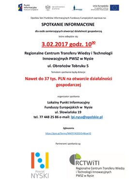 Grafika dekoracyjna