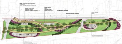 zdjęcie do
														 artykułu: Kolejne 500 000 zł jest nasze