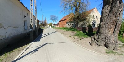 Grafika dekoracyjna
