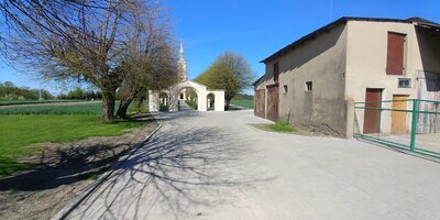 Grafika dekoracyjna