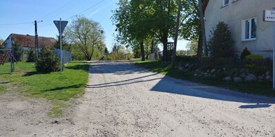 Grafika dekoracyjna