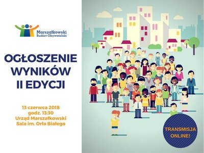 Grafika dekoracyjna