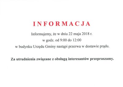 Grafika dekoracyjna