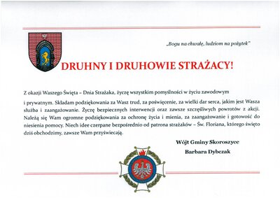 Grafika dekoracyjna