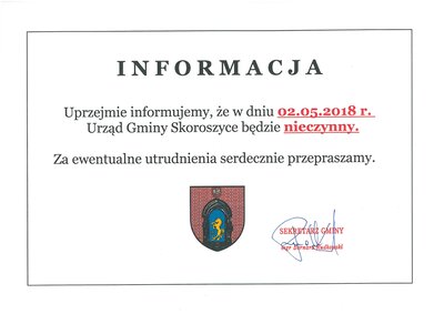 Grafika dekoracyjna