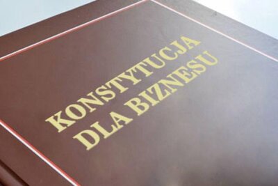 Grafika dekoracyjna