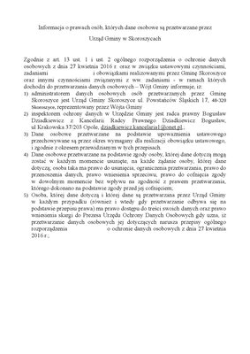 Grafika dekoracyjna
