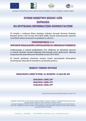 Grafika dekoracyjna