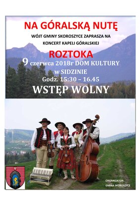 Grafika dekoracyjna