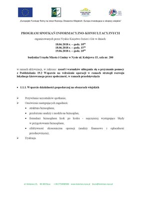Grafika dekoracyjna
