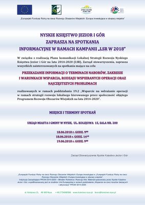 Grafika dekoracyjna