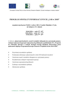 Grafika dekoracyjna