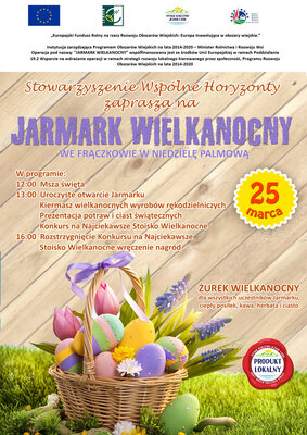 Grafika dekoracyjna