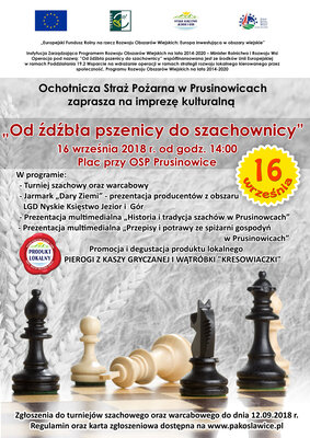 Grafika dekoracyjna
