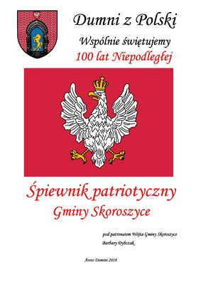 Grafika dekoracyjna