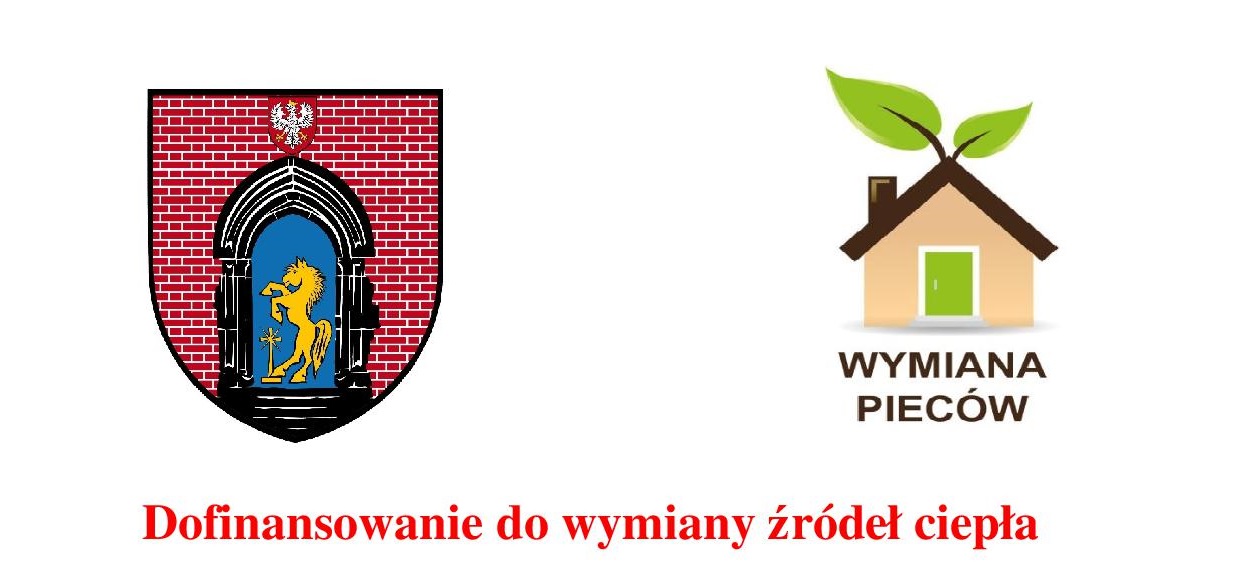 Dofinansowanie do wymiany źródeł ciepła