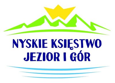 Grafika dekoracyjna