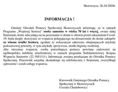 Grafika dekoracyjna