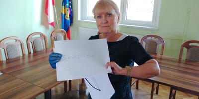 Grafika dekoracyjna