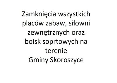 Grafika dekoracyjna