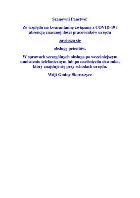 Grafika dekoracyjna
