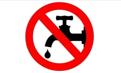 zdjęcie do
														 artykułu: Uwaga Mieszkańcy Mroczkowej!