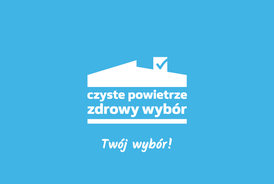 zdjęcie do
														 artykułu: Mobilny Punkt Konsultacyjny Programu Czyste Powietrze