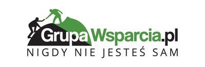 Grafika dekoracyjna