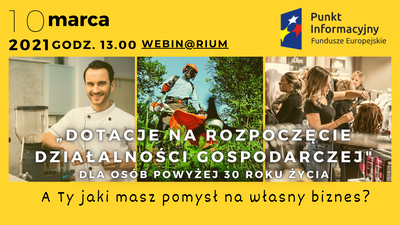 Grafika dekoracyjna