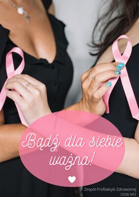 Grafika dekoracyjna