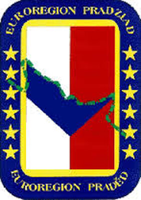 zdjęcie do
														 artykułu: Mamy kolejne pozyskane środki zewnętrzne dla Gminy Skoroszyce